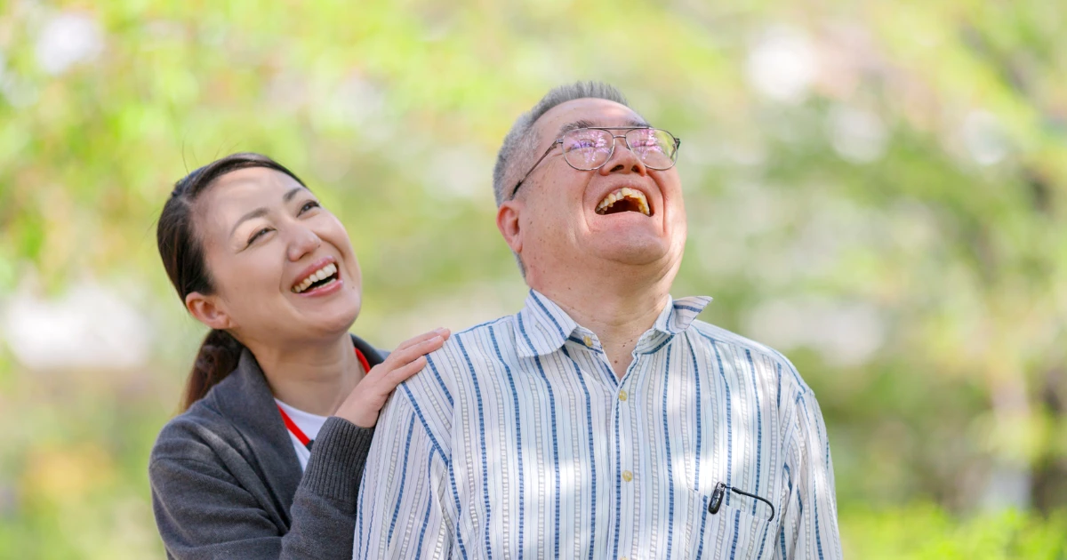 5 Tips for Managing a Senior’s Care from Long-Distance