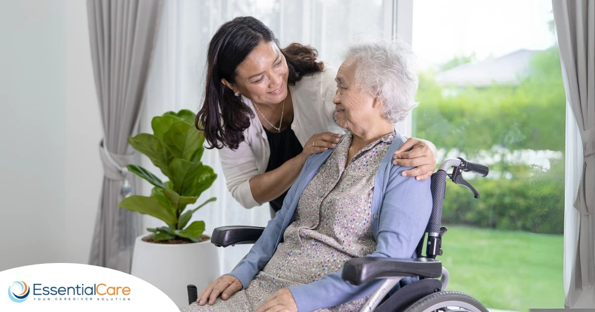 The Sandwich Generation Survival Guide: Tips for Juggling Family Responsibilities