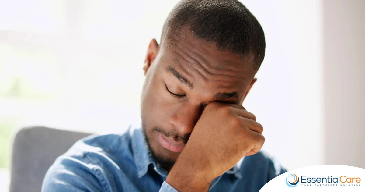 Juggling Work and Family Caregiving? Tips to Manage It All