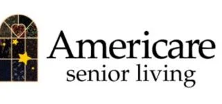 Long-Term Care Insurance Providers