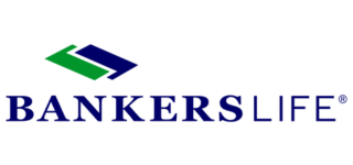 Long-Term Care Insurance Providers