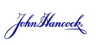 Long-Term Care Insurance Providers