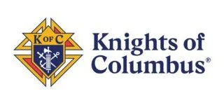 Long-Term Care Insurance Providers