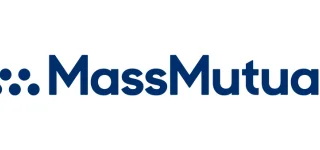 Long-Term Care Insurance Providers