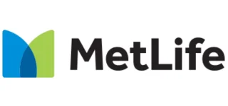 Long-Term Care Insurance Providers