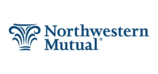 Long-Term Care Insurance Providers