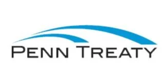 Long-Term Care Insurance Providers