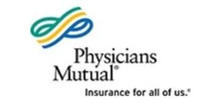 Long-Term Care Insurance Providers