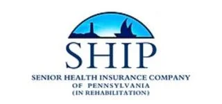 Long-Term Care Insurance Providers