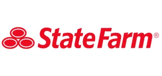 Long-Term Care Insurance Providers