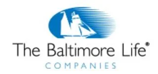 Long-Term Care Insurance Providers